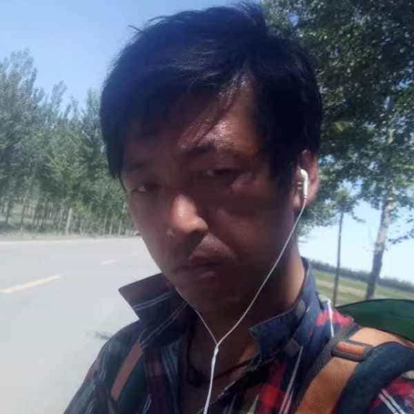 辽宁34岁单身帅哥真诚找对象-南通征婚相亲网