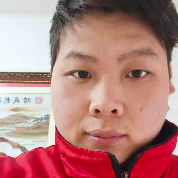 河南30岁单身帅哥真诚找对象-南通征婚相亲网