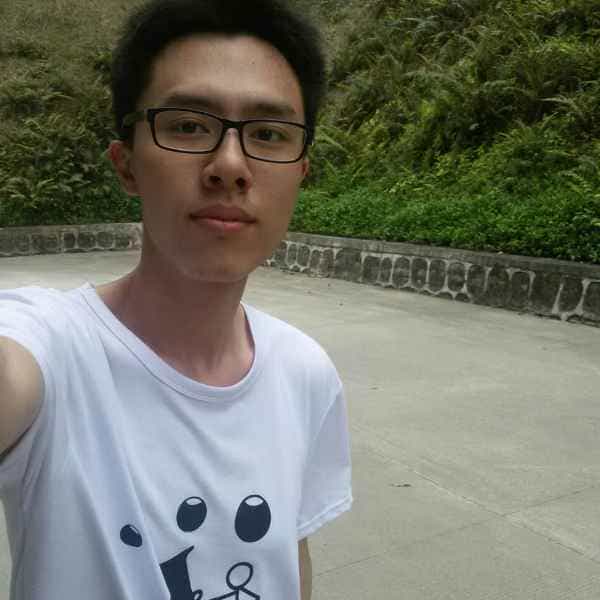 南通征婚相亲网