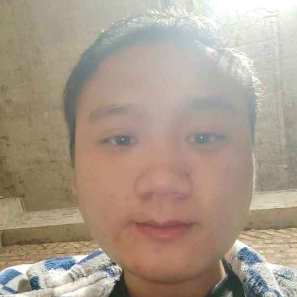 福建30岁单身帅哥真诚找对象-南通征婚相亲网