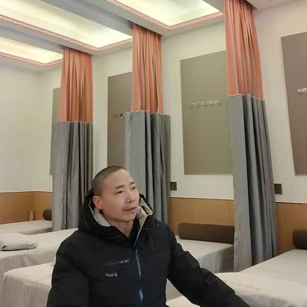 南通征婚相亲网