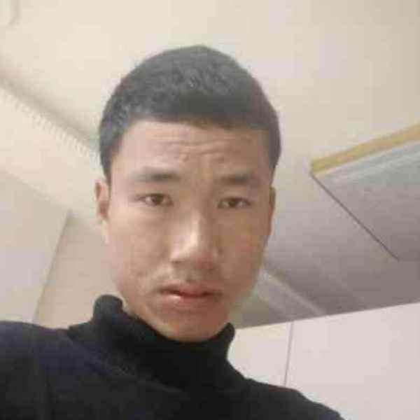 浙江34岁单身帅哥真诚找对象-南通征婚相亲网