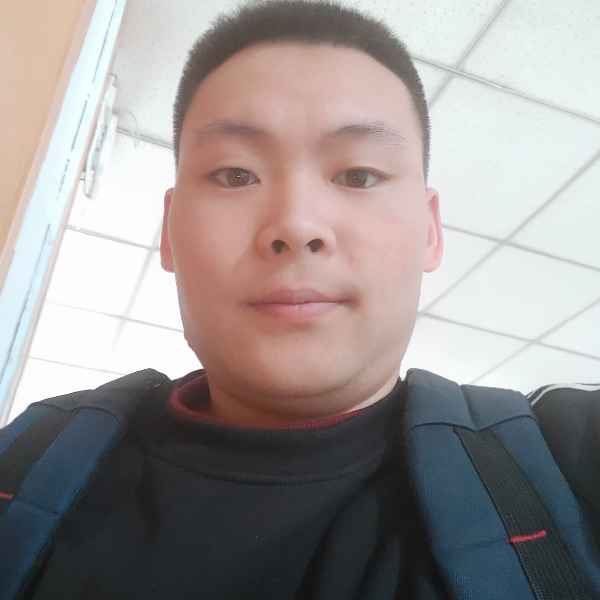 甘肃26岁单身帅哥真诚找对象-南通征婚相亲网