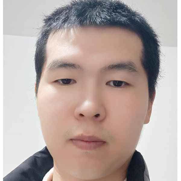 河南34岁单身帅哥真诚找对象-南通征婚相亲网