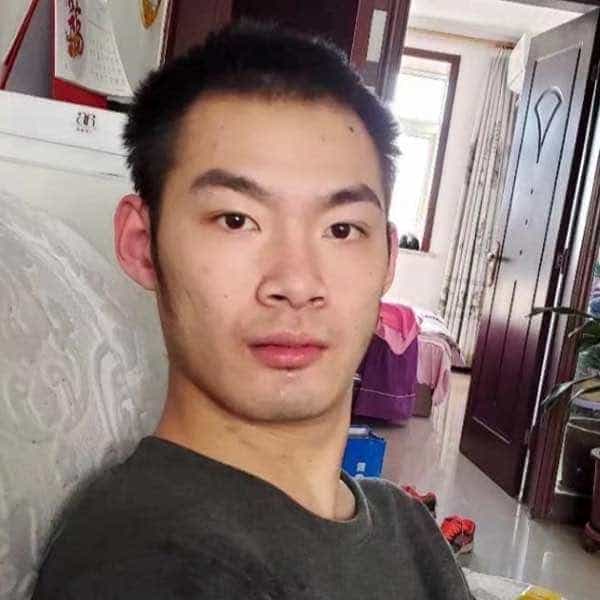 河北29岁单身帅哥真诚找对象-南通征婚相亲网