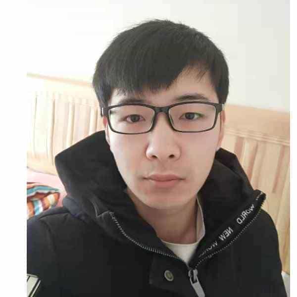 河北31岁单身帅哥真诚找对象-南通征婚相亲网