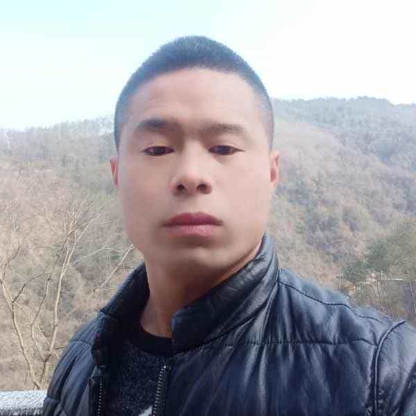 山东34岁单身帅哥真诚找对象-南通征婚相亲网