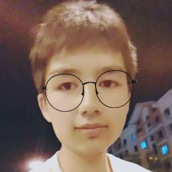 甘肃24岁单身帅哥真诚找对象-南通征婚相亲网