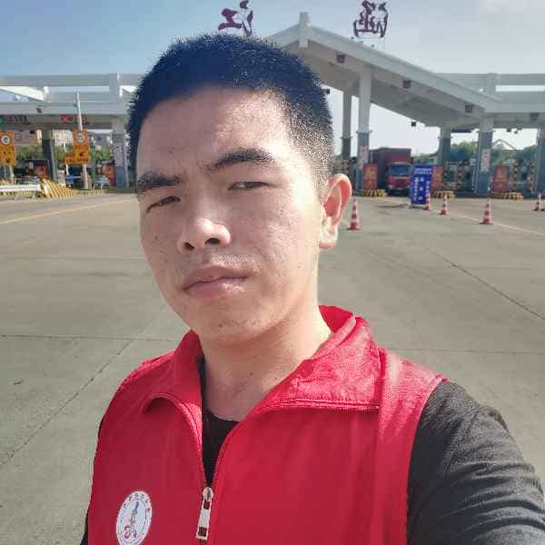 南通征婚相亲网