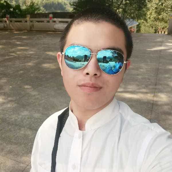 福建34岁单身帅哥真诚找对象-南通征婚相亲网