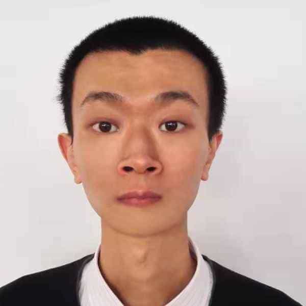 上海37岁单身帅哥真诚找对象-南通征婚相亲网