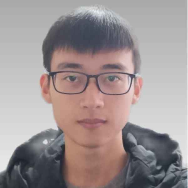 江苏25岁单身帅哥真诚找对象-南通征婚相亲网