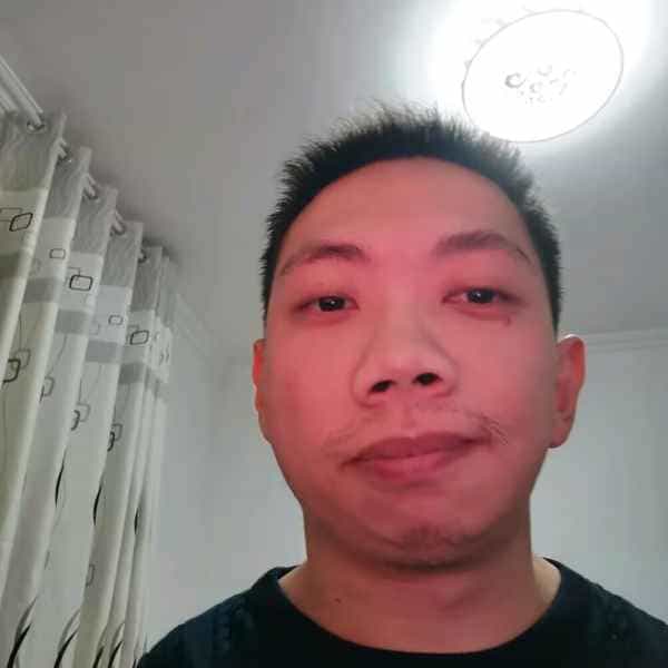 北京34岁单身帅哥真诚找对象-南通征婚相亲网