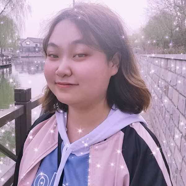 南通征婚相亲网