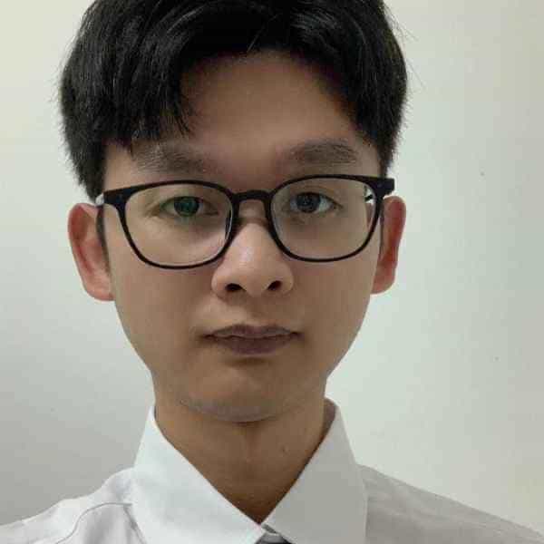 江苏34岁单身帅哥真诚找对象-南通征婚相亲网