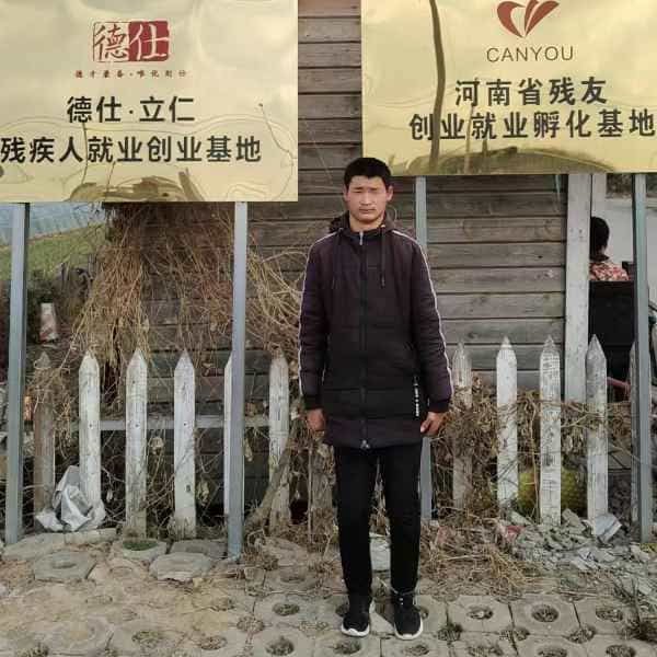 河南25岁单身帅哥真诚找对象-南通征婚相亲网