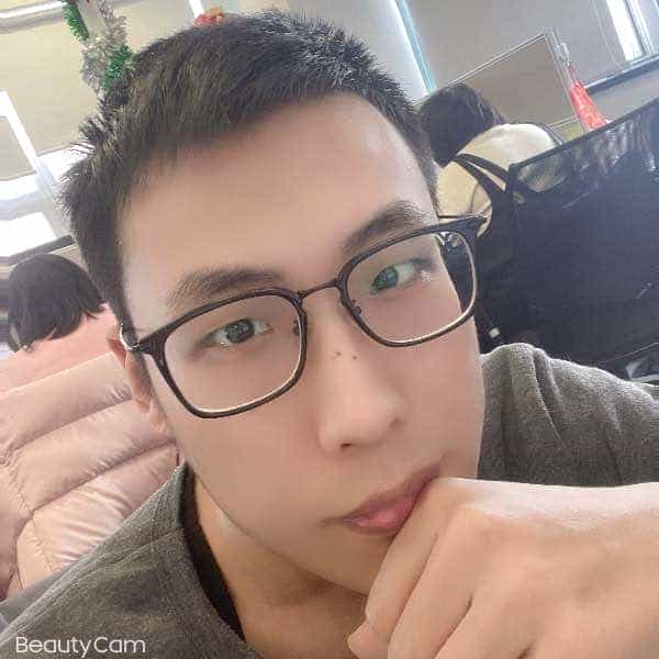 辽宁30岁单身帅哥真诚找对象-南通征婚相亲网