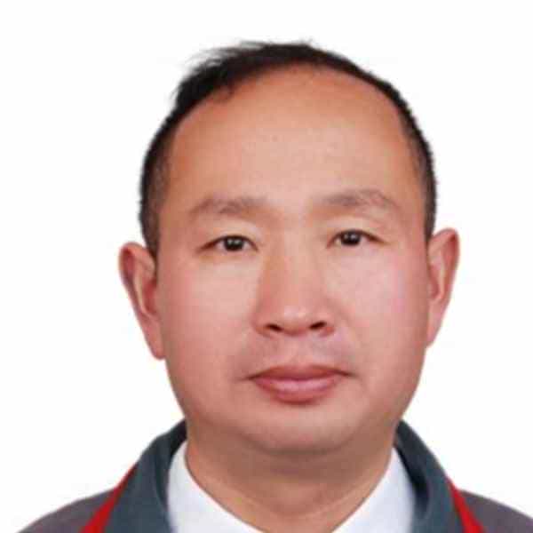 湖北43岁单身帅哥真诚找对象-南通征婚相亲网