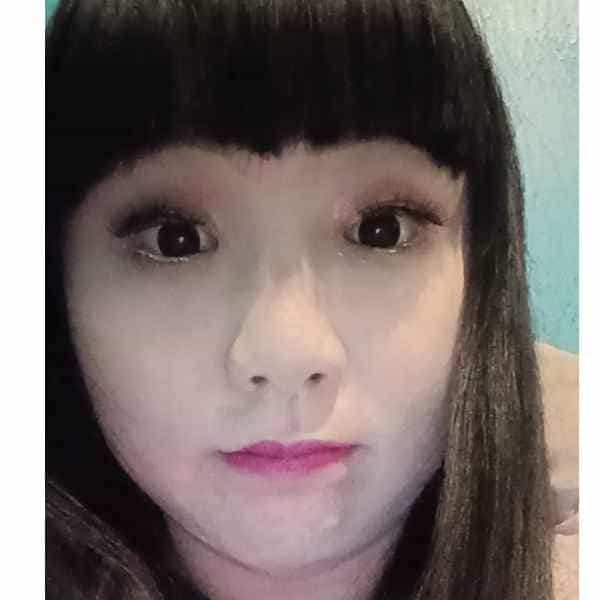 南通征婚相亲网