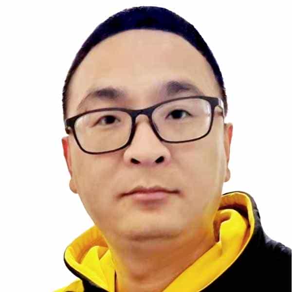 北京36岁单身帅哥真诚找对象-南通征婚相亲网