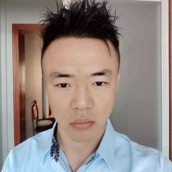 江苏36岁单身帅哥真诚找对象-南通征婚相亲网