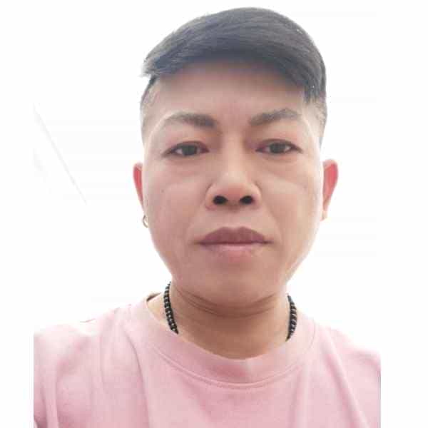 南通征婚相亲网