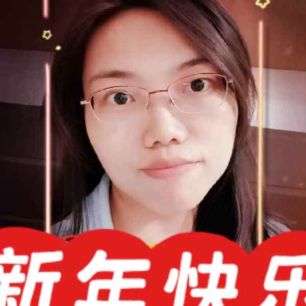 南通征婚相亲网