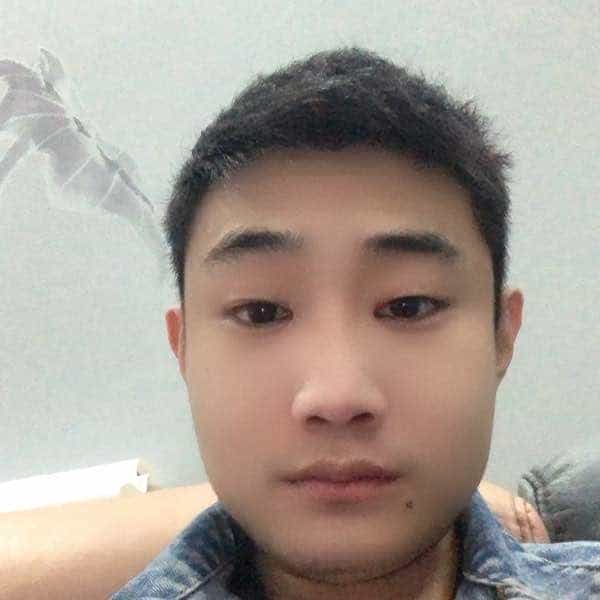 河南27岁单身帅哥真诚找对象-南通征婚相亲网