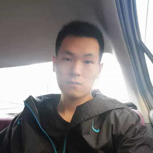 辽宁34岁单身帅哥真诚找对象-南通征婚相亲网