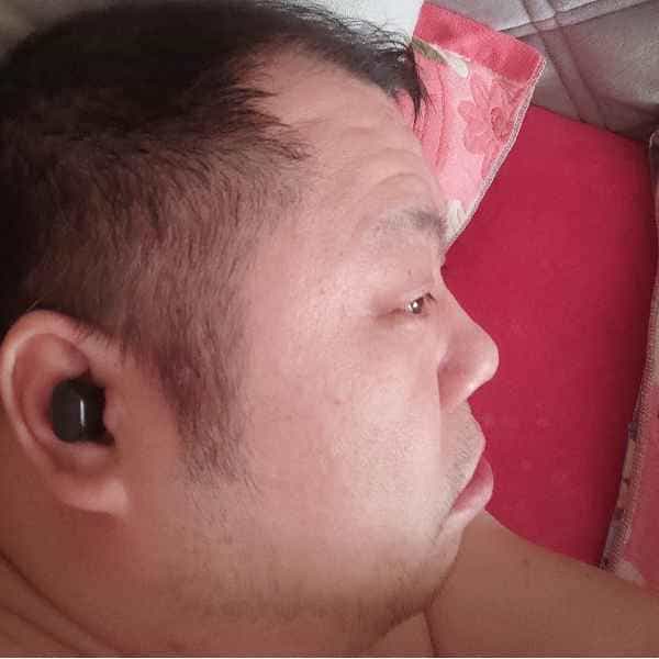 辽宁43岁单身帅哥真诚找对象-南通征婚相亲网
