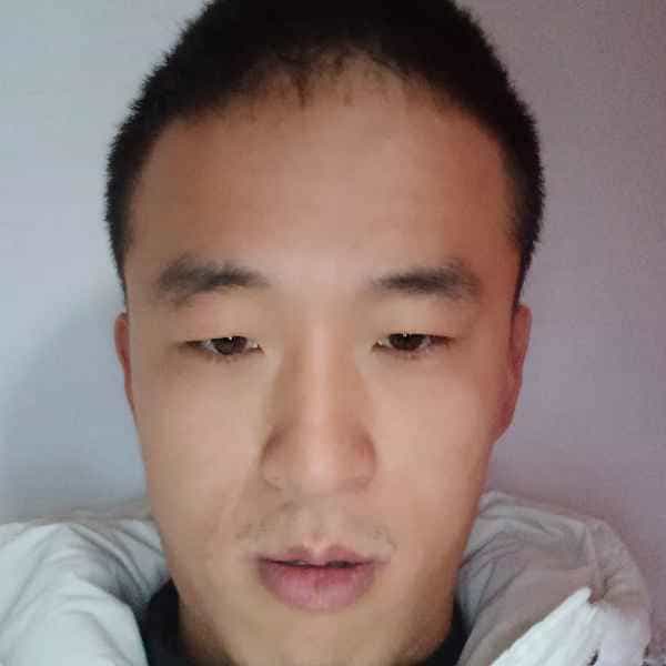 河南34岁单身帅哥真诚找对象-南通征婚相亲网