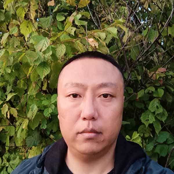 南通征婚相亲网