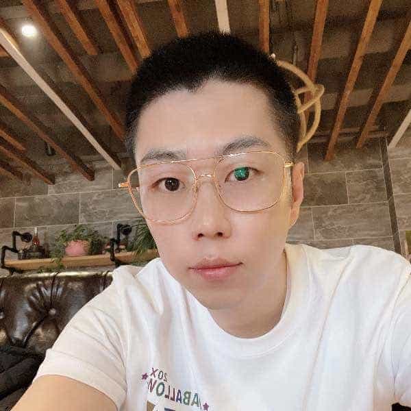 内蒙古34岁单身帅哥真诚找对象-南通征婚相亲网