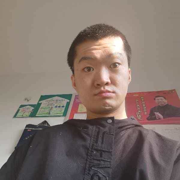 山东33岁单身帅哥真诚找对象-南通征婚相亲网