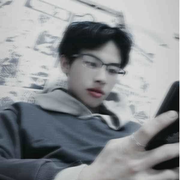 南通征婚相亲网