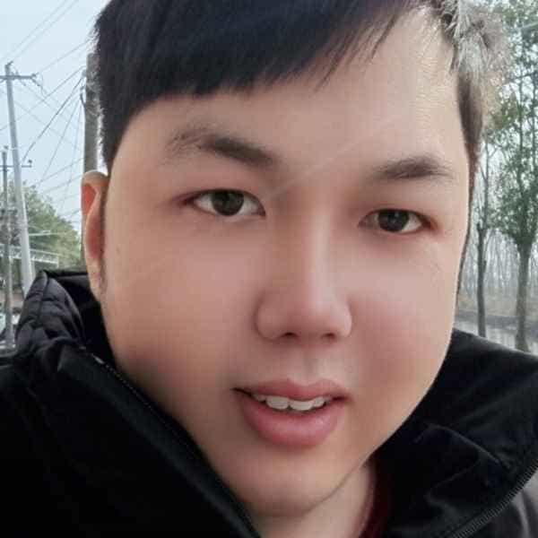 湖北33岁单身帅哥真诚找对象-南通征婚相亲网