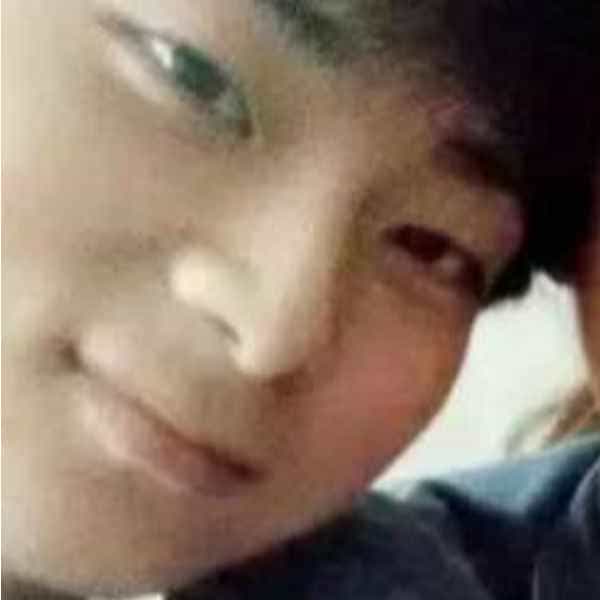 陕西29岁单身帅哥真诚找对象-南通征婚相亲网