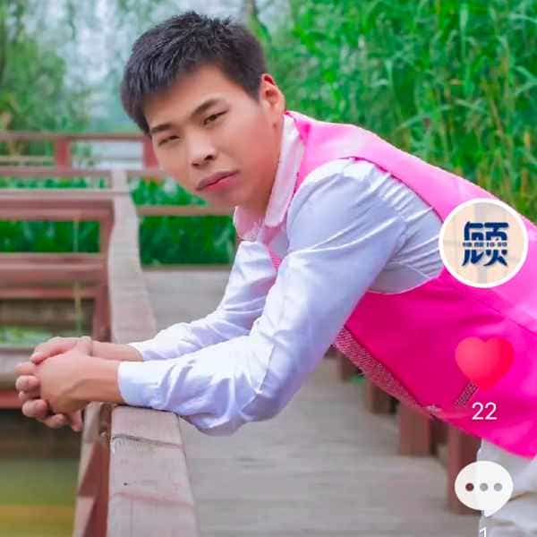 江苏34岁单身帅哥真诚找对象-南通征婚相亲网