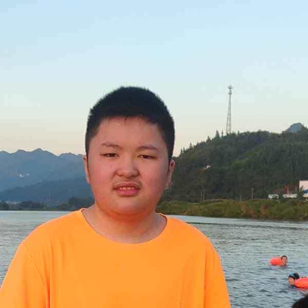 湖南20岁单身帅哥真诚找对象-南通征婚相亲网