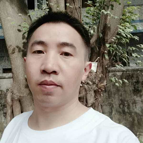 南通征婚相亲网