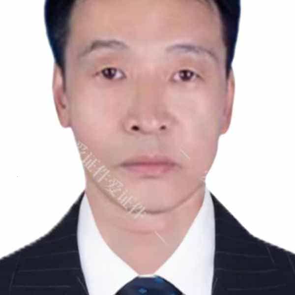 南通征婚相亲网