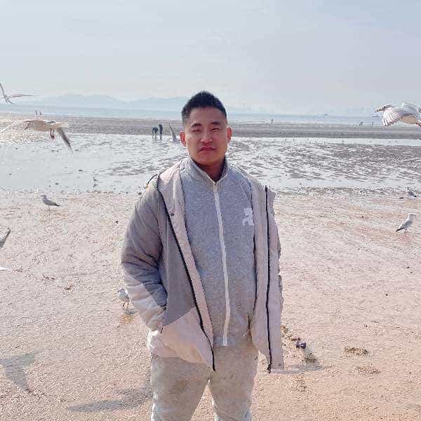 山东30岁单身帅哥真诚找对象-南通征婚相亲网