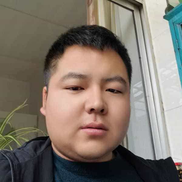 山西29岁单身帅哥真诚找对象-南通征婚相亲网
