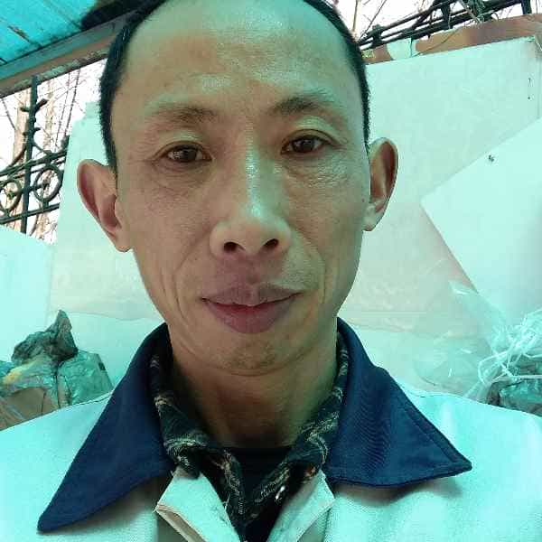 安徽34岁单身帅哥真诚找对象-南通征婚相亲网