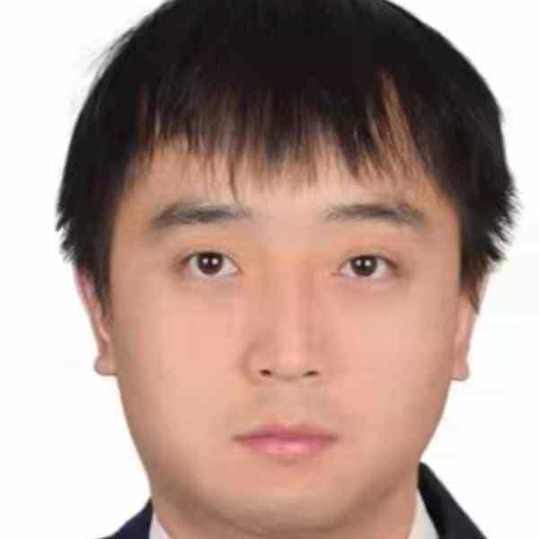 北京37岁单身帅哥真诚找对象-南通征婚相亲网