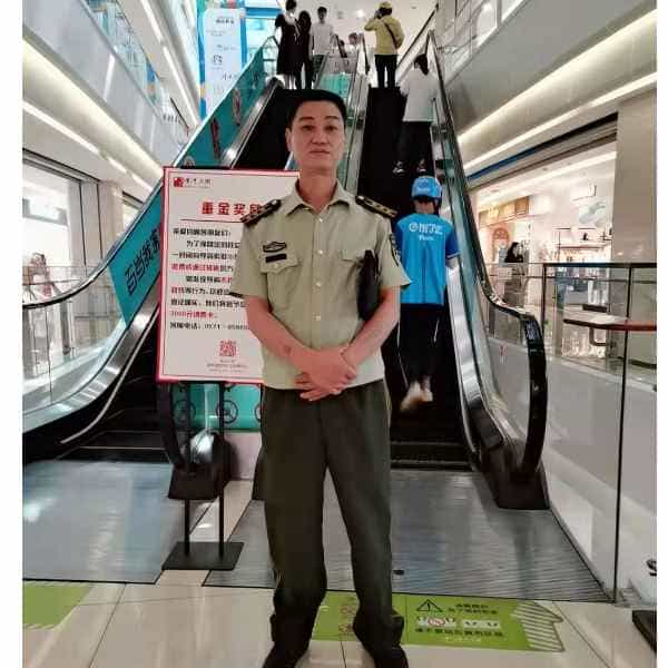 湖北56岁单身帅哥真诚找对象-南通征婚相亲网