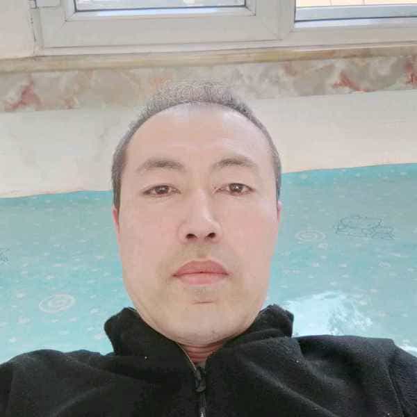 南通征婚相亲网