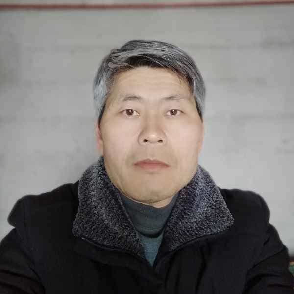 南通征婚相亲网