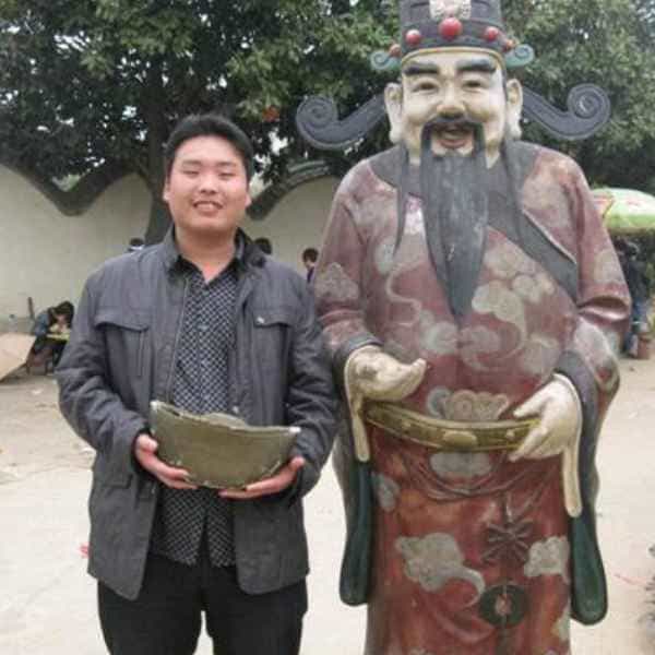 河南39岁单身帅哥真诚找对象-南通征婚相亲网