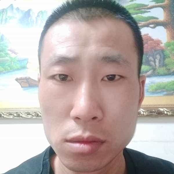 南通征婚相亲网